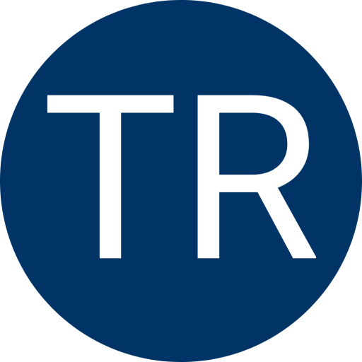 TÜRKÇE